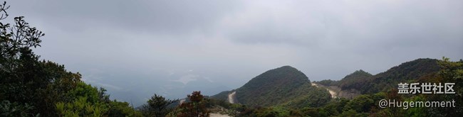 【我的五一生活】+去除身體的雜質(zhì)