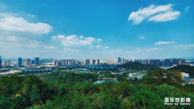 不懼汗水