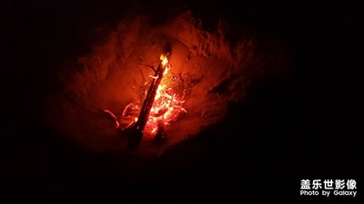 遼寧地級市見聞