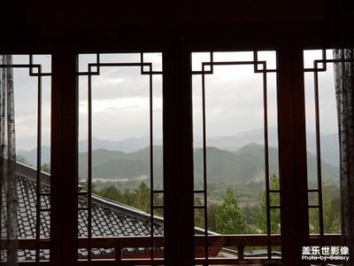【精彩翻倍】＋春夏秋冬，四時平順