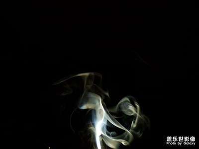 【精彩翻倍】+禪味