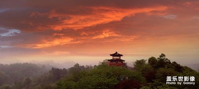 【精彩翻倍】+三步無你皆黑白