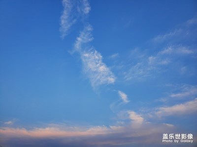 寫實