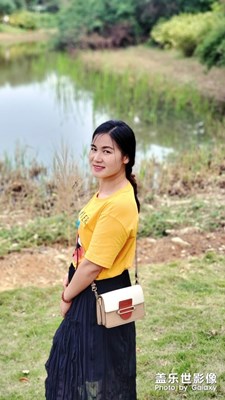 業(yè)余愛好者