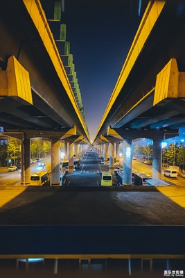 【精彩翻倍】+*沖擊視覺(jué)感