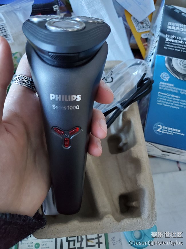 下車紀(jì)念剛剛收到了，還不錯(cuò)