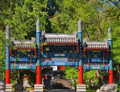 已開獎【蓋樂世影像周賽第140期】——印象五月