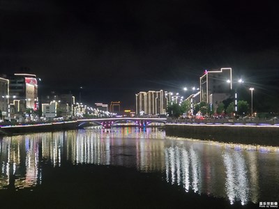 【精彩翻倍】+家鄉(xiāng)的色彩