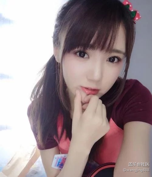 都說(shuō)拍出的照片不超過(guò)3m，今天遇見(jiàn)鬼了，