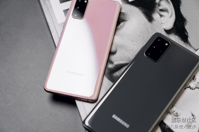 《每周星鮮事》第29期：紅的溫度內(nèi)容征集大賽開始啦