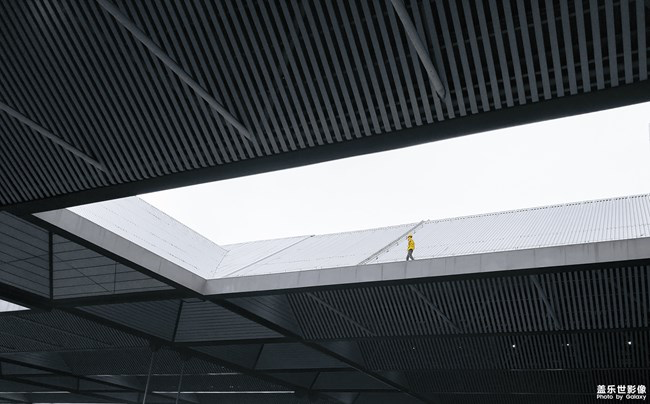 《每周星鮮事》第29期：紅的溫度內(nèi)容征集大賽開始啦