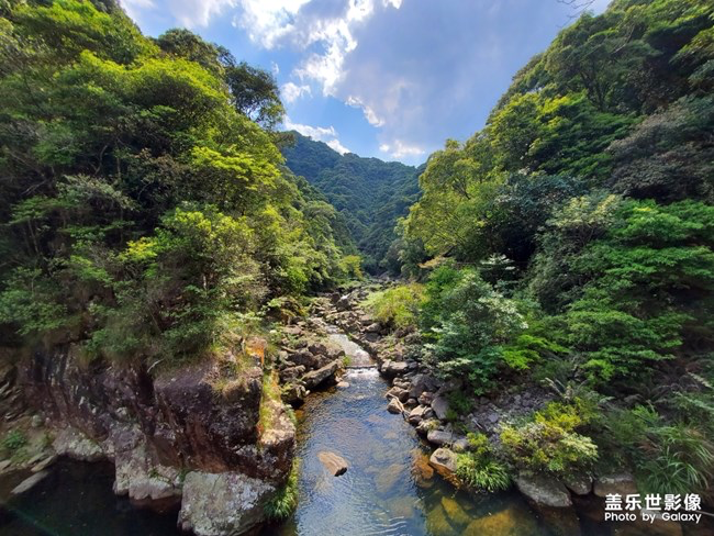 《每周星鮮事》第29期：紅的溫度內(nèi)容征集大賽開始啦