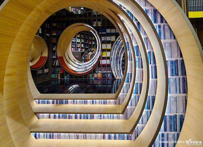 《每周星鮮事》第29期：紅的溫度內(nèi)容征集大賽開始啦