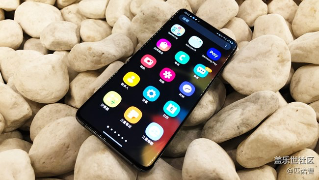 《每周星鮮事》第29期：紅的溫度內(nèi)容征集大賽開始啦