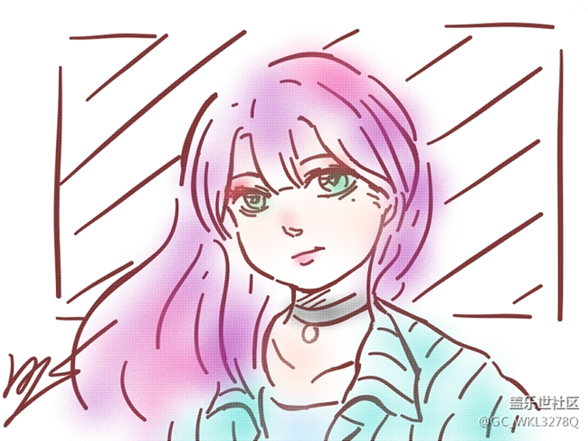 《每周星鮮事》第29期：紅的溫度內(nèi)容征集大賽開始啦