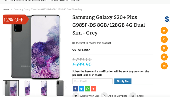 截屏2020-05-10 22.46.01.png