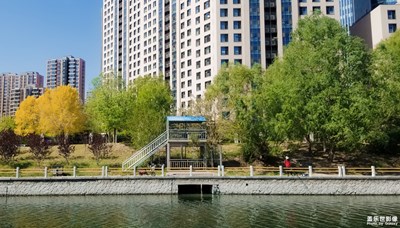 已開(kāi)獎(jiǎng)【蓋樂(lè)世影像周賽第141期】——在夏日