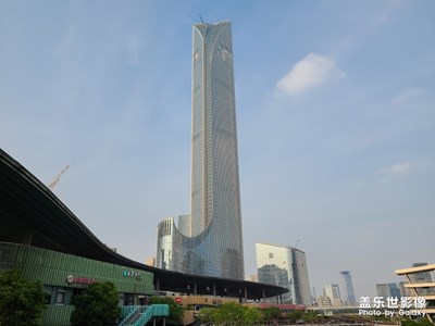 街拍