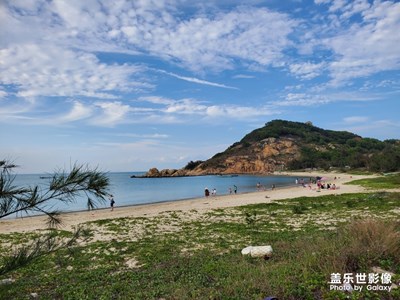 隨便拍