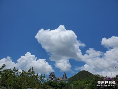 三亞風(fēng)光
