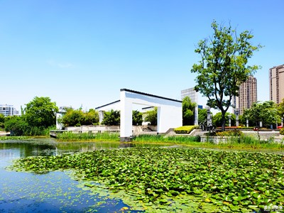 【印象五月】+夏天的感覺