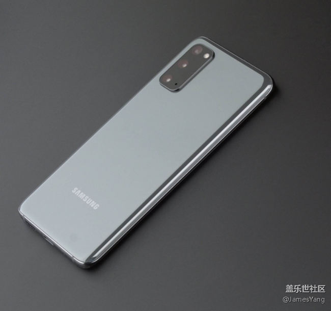 S20續(xù)航怎么樣？