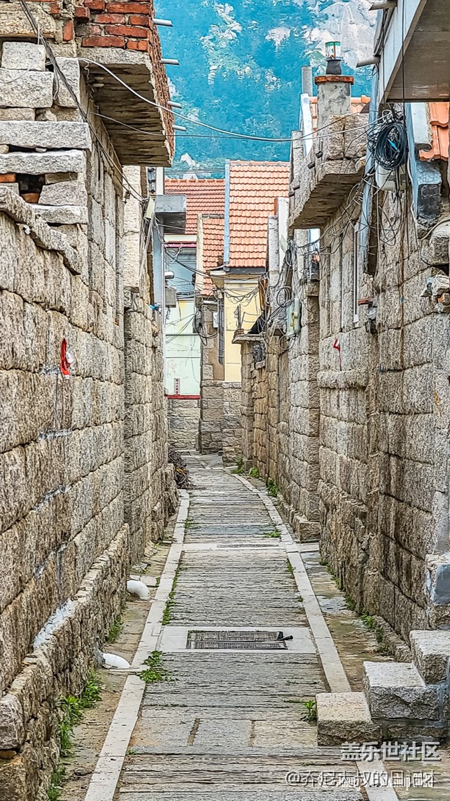 【精彩翻倍】+ S20 Ultra 強大的變焦和防抖功能測試