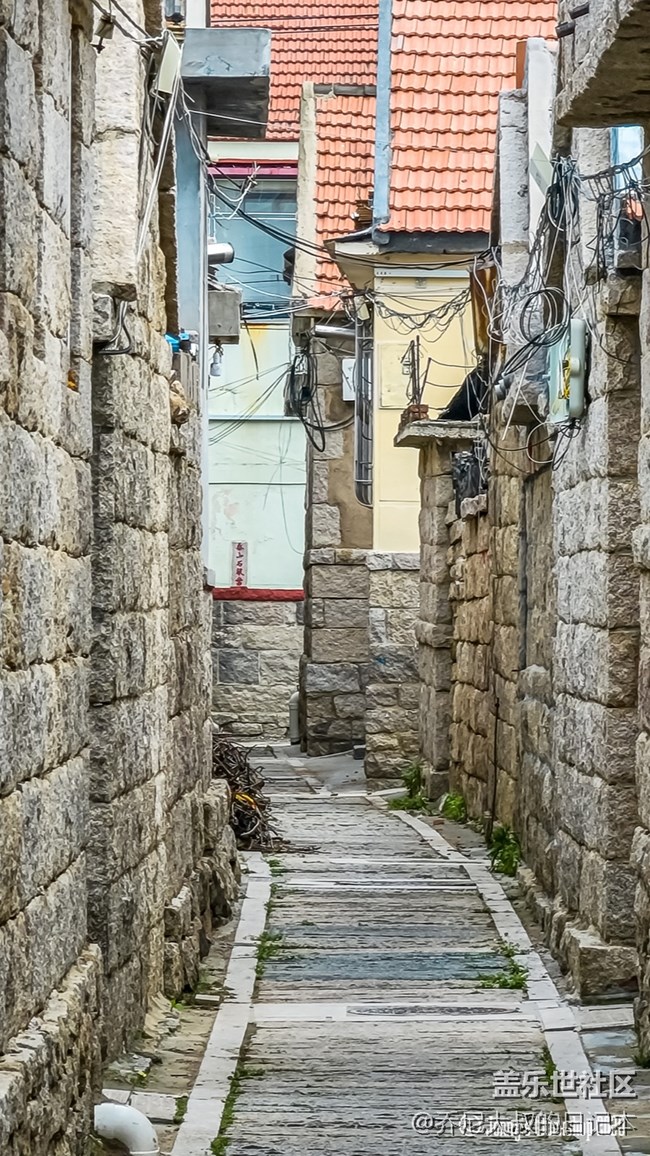 【精彩翻倍】+ S20 Ultra 強大的變焦和防抖功能測試