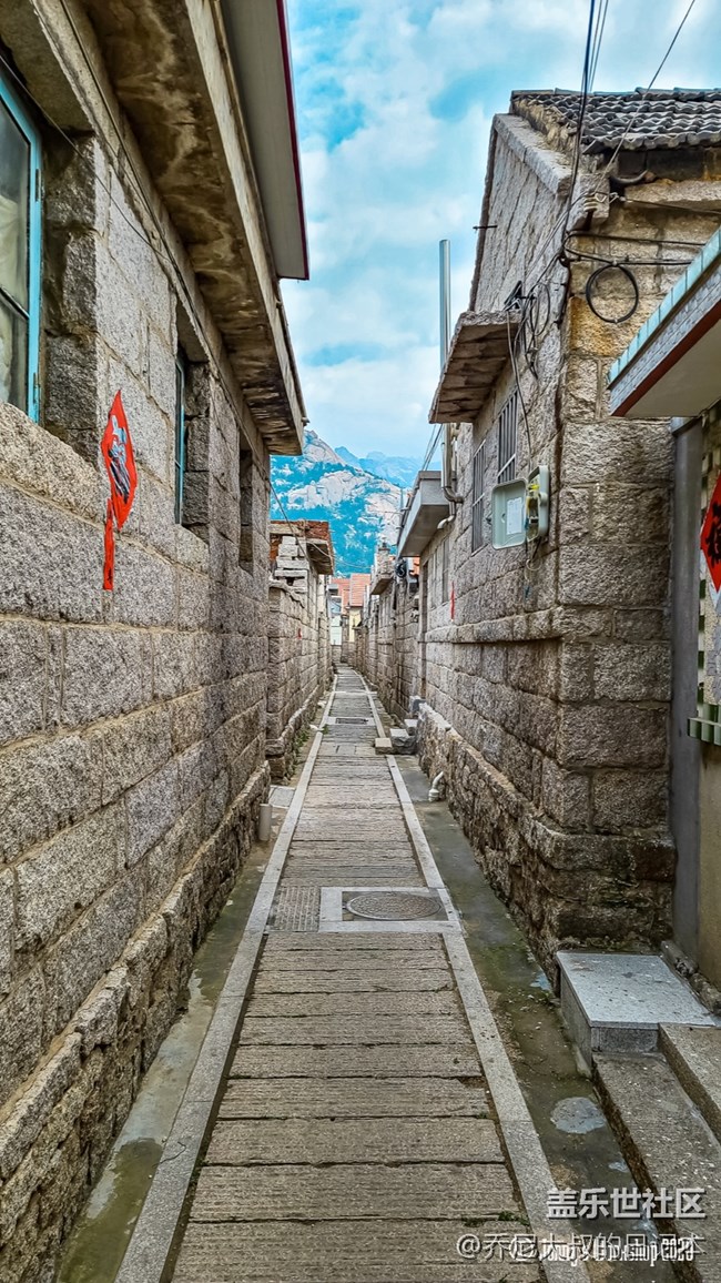 【精彩翻倍】+ S20 Ultra 強大的變焦和防抖功能測試