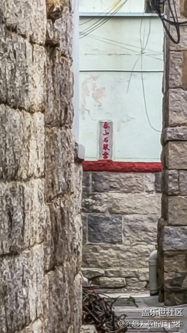 【精彩翻倍】+ S20 Ultra 強大的變焦和防抖功能測試