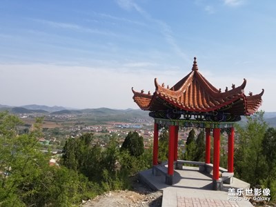 春天已經(jīng)過去，冬天還會(huì)遠(yuǎn)嗎