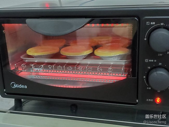 白piáo結束，我下車了