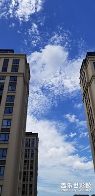 【印象五月】+暖熱新夏