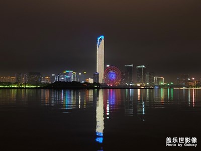#紅的溫度#+2020年的生日