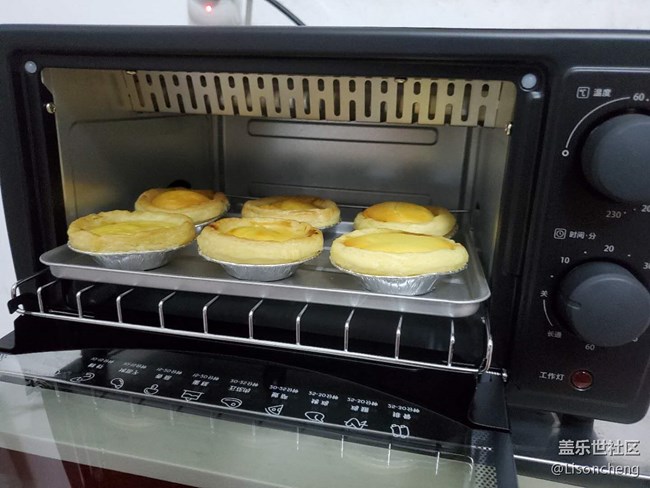 白piáo結束，我下車了