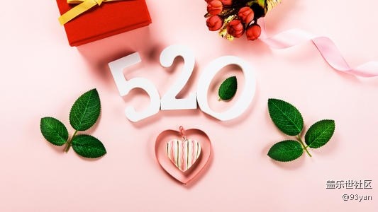 已開獎【五月第三周話題】520