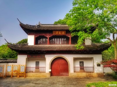 【印象五月】+景區(qū)逛逛
