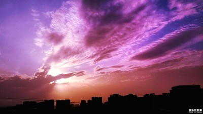 【精彩翻倍】+三星Galaxy所見(jiàn)即所得