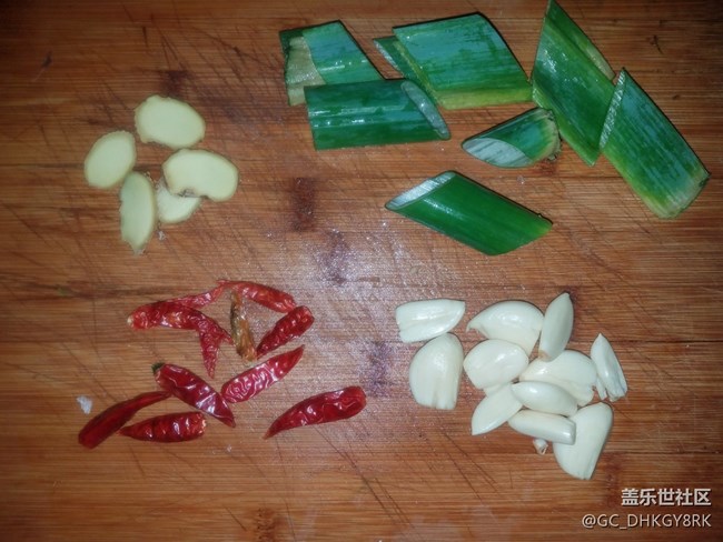 【家常菜】+紅燒鱔魚