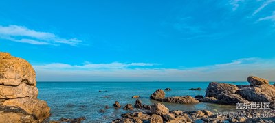 【精彩翻倍】+ s20u鏡頭下的海岸線01