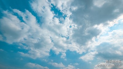 【精彩翻倍】+ 全屏拍攝模式+0.5倍變焦下的青島海岸線