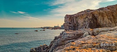 【精彩翻倍】+ s20u鏡頭下的海岸線02