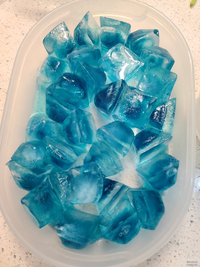 【清涼一夏】星空下的告白