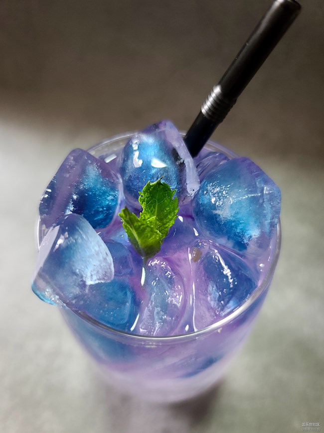 【清涼一夏】星空下的告白