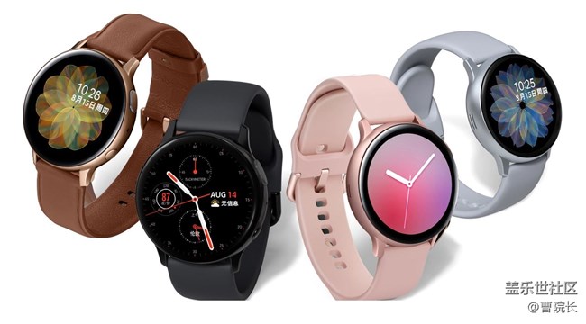 《解鎖魔都上海南京東路三星旗艦店》(一定要看到最后) 《解鎖魔都上海南京東路三星旗艦店》(一定要看到最后)