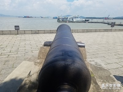 【在夏日】+夏日海邊