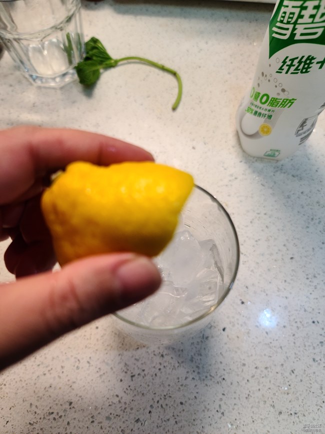 【清涼一夏】星空下的告白