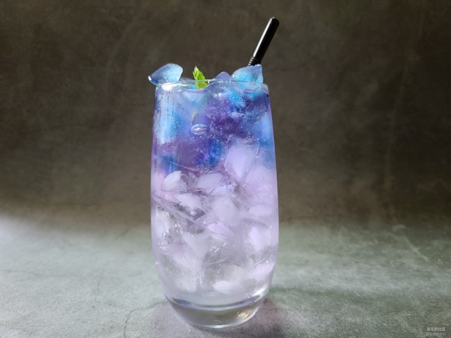 【清涼一夏】星空下的告白