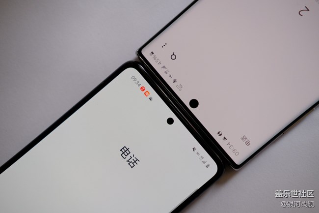 全新5G手機，Galaxy A51 5G上手實拍！