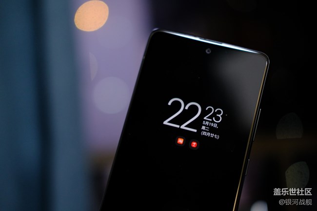 全新5G手機，Galaxy A51 5G上手實拍！